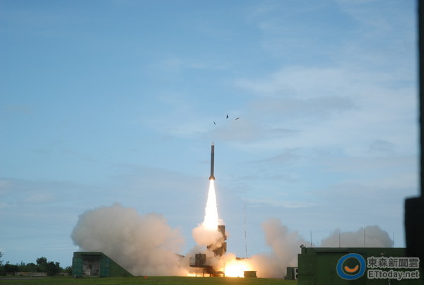 ���칭���͡��c�����L���͡��w���������ԡ����{���w����������