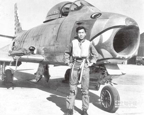 �_(t��i)܊������(zh��ng)ȡ�������؈���(du��)�z���ƻ��_(t��i)������