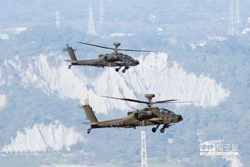 �_܊���h��31̖����������ȡ�ֲ�������ʽ���D��