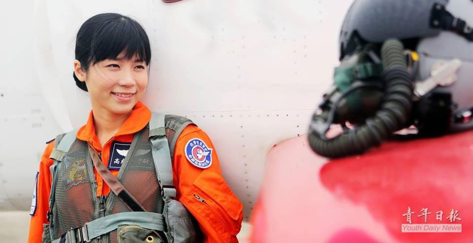 �_܊ʷ�ϼ����Q������λ������CŮ�w�ІT�����b�����n��������������Ůһ��