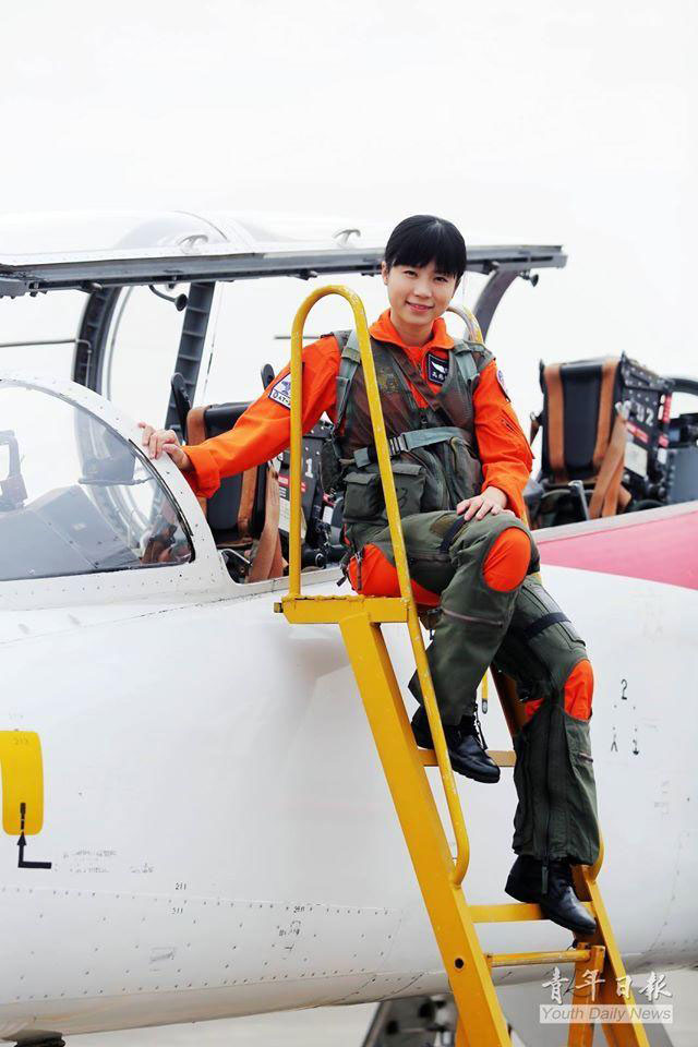 �_(t��i)܊ʷ�ϼ����Q������λ������(zh��n)�C(j��)Ů�w�ІT�����b�����n��������������Ůһ��