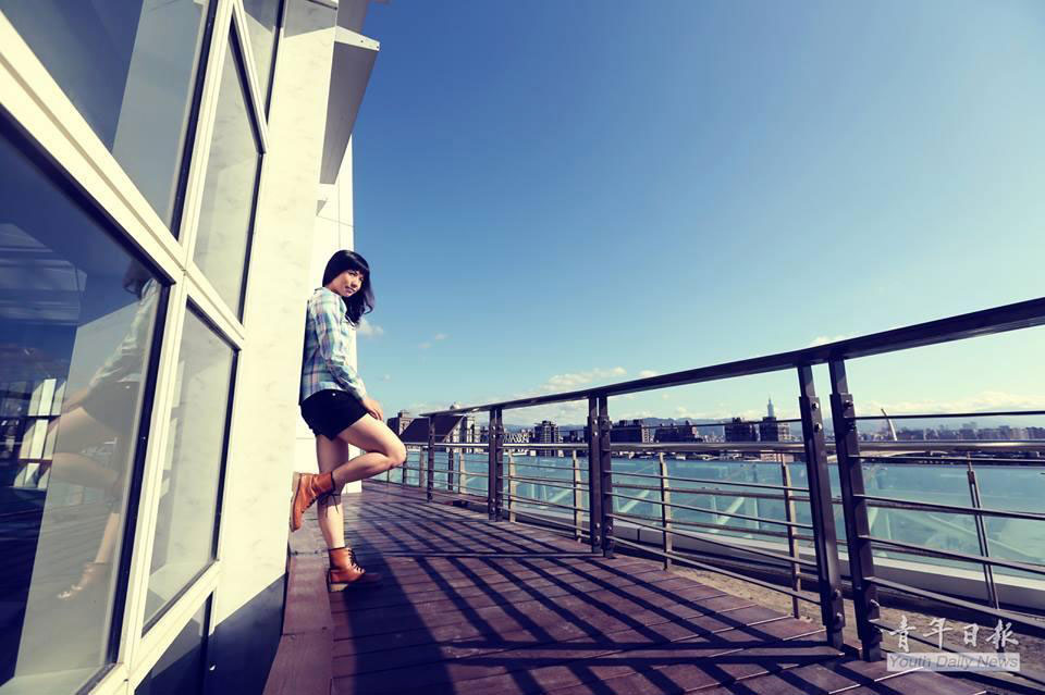 �_܊ʷ�ϼ����Q������λ������CŮ�w�ІT�����b�����n��������������Ůһ��