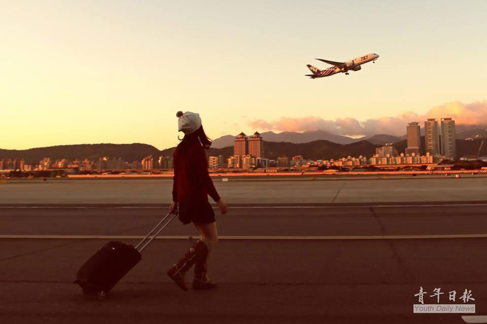 �_(t��i)܊ʷ�ϼ����Q������λ������(zh��n)�C(j��)Ů�w�ІT�����b�����n��������������Ůһ��