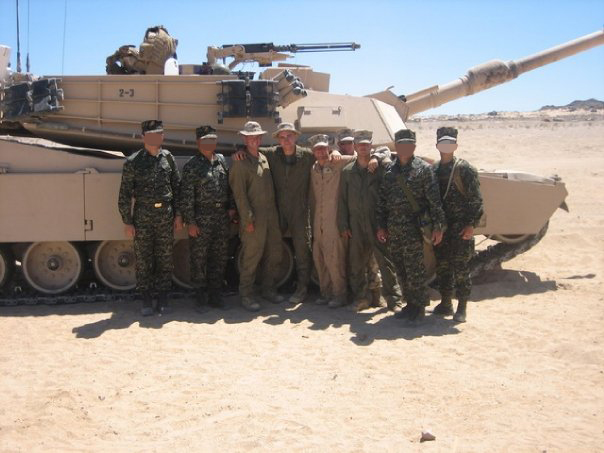 �_��������ǲ�ɲ첿꠸���Ӗ��