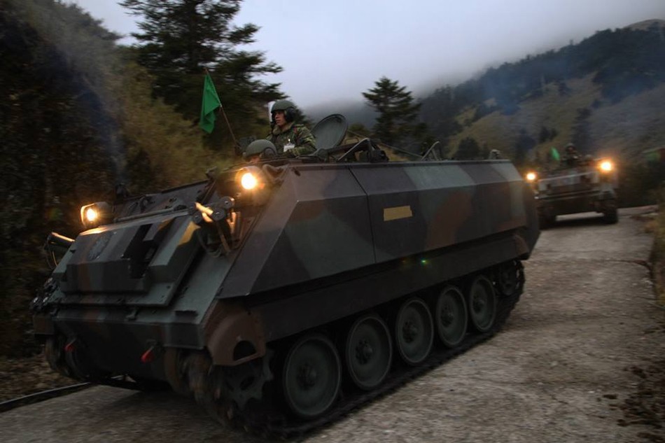 �_(t��i)��������ǲ�ɲ첿�(du��)����Ӗ(x��n)��