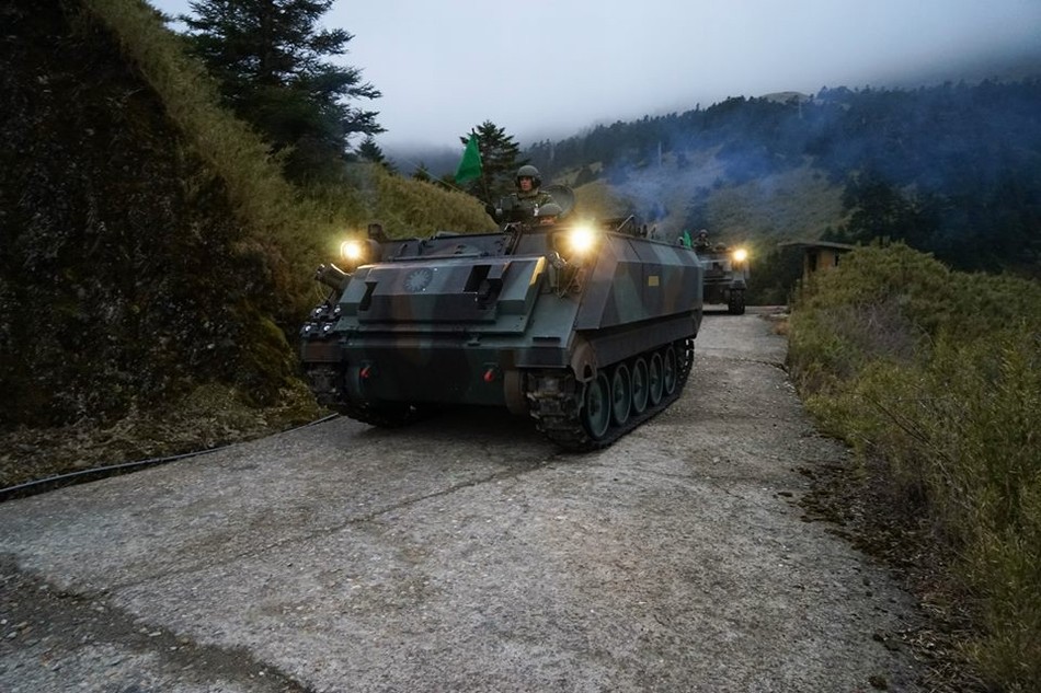 �_��������ǲ�ɲ첿꠸���Ӗ��