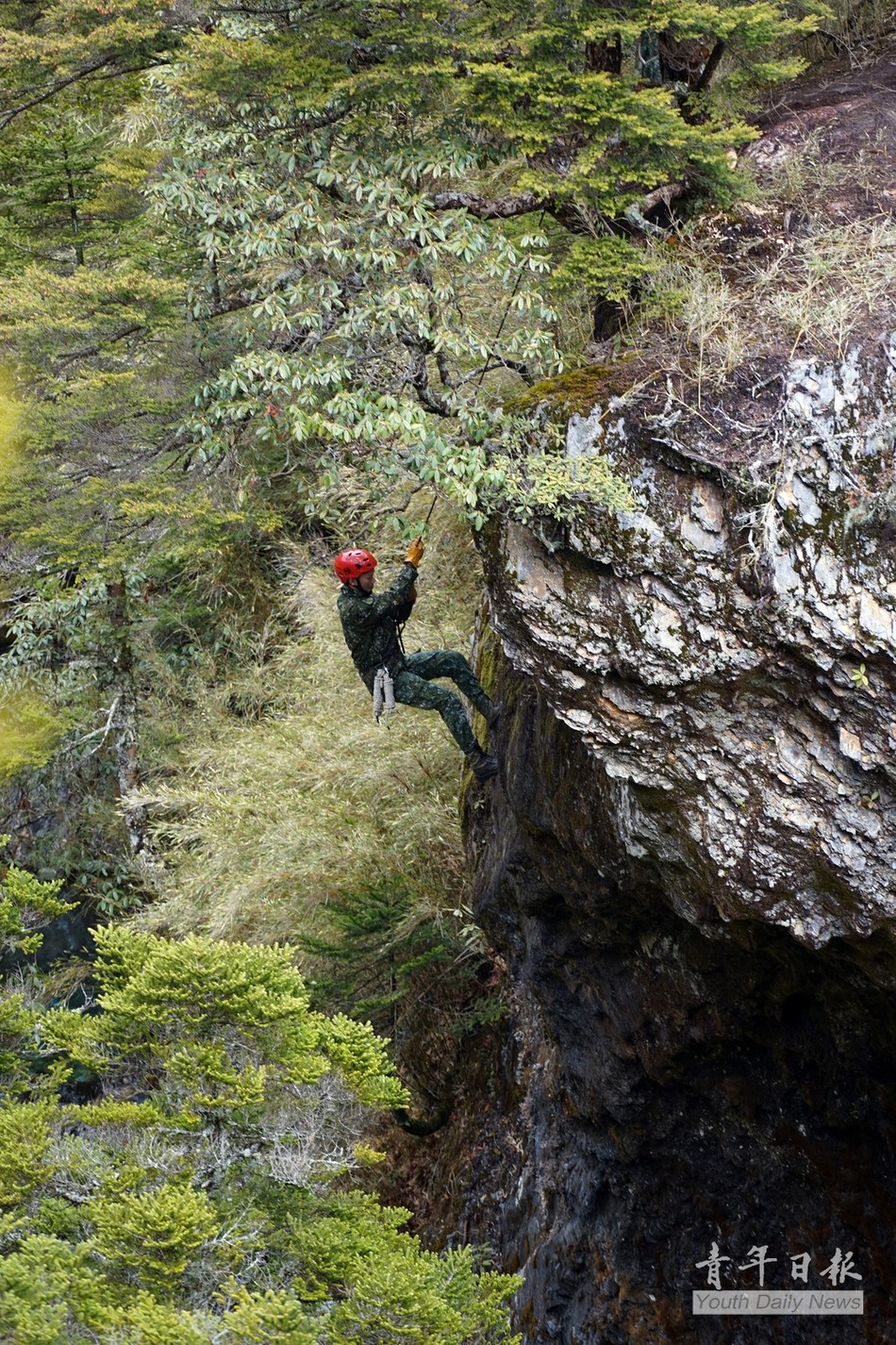 �_��������ǲ�ɲ첿꠸���Ӗ��