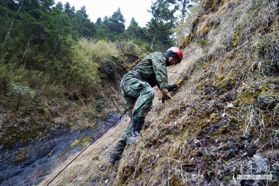 �_��������ǲ�ɲ첿�(du��)����Ӗ(x��n)��