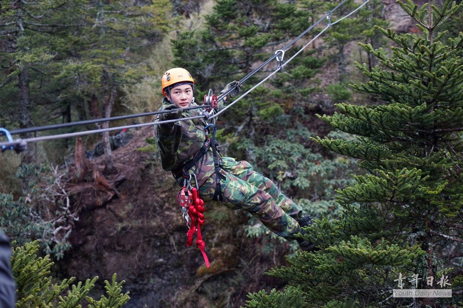 �_��������ǲ�ɲ첿꠸���Ӗ��