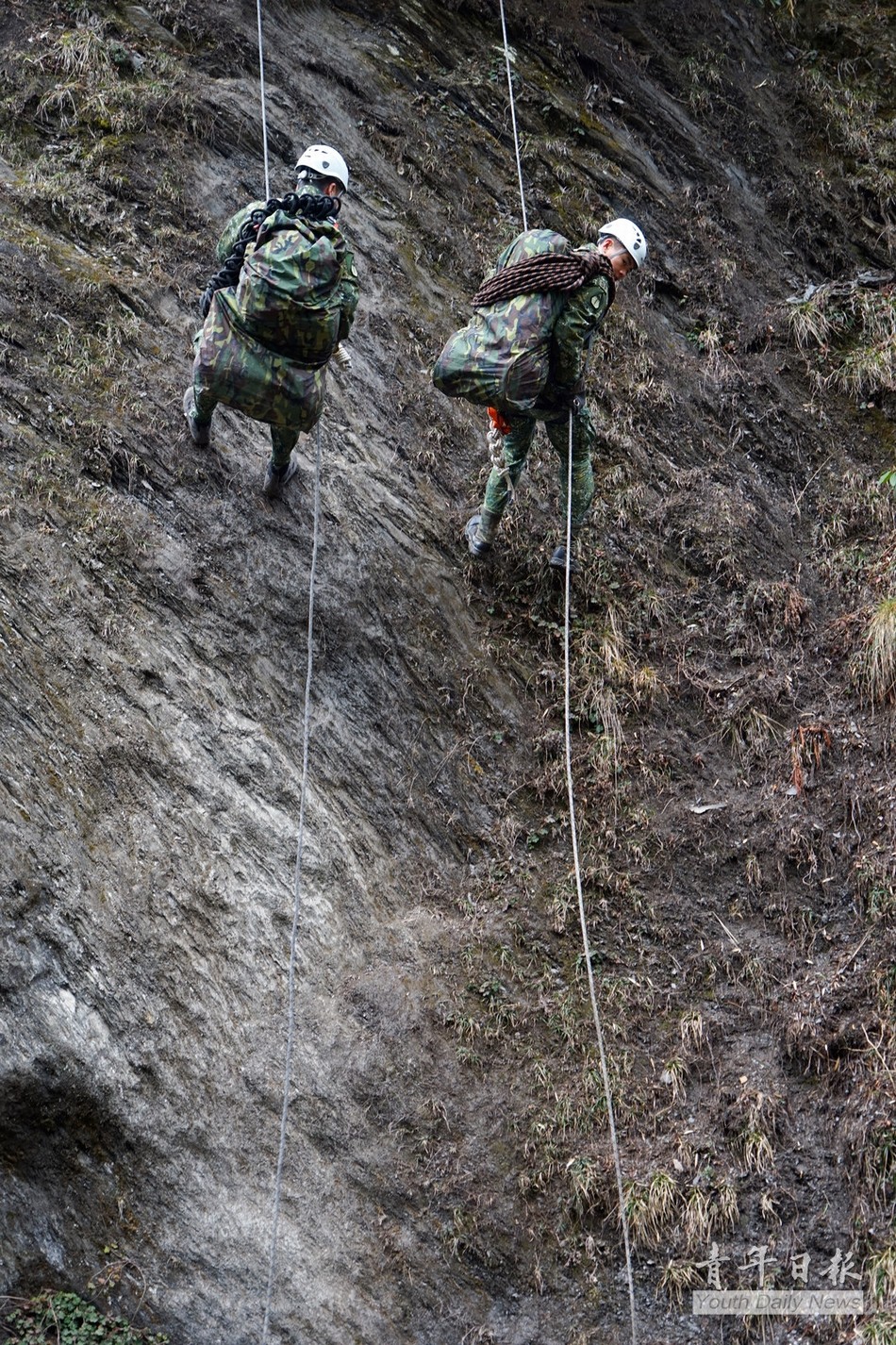 �_��������ǲ�ɲ첿꠸���Ӗ��