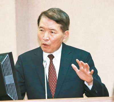 臺(tái)軍營(yíng)連曝丑聞高官發(fā)飆要求汰除品德不佳官兵