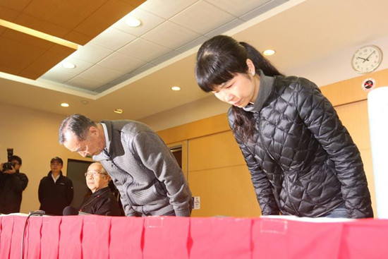 �_(t��i)܊�ل��˳��ǰ������L(f��ng)���ڸ����ȾϹ���Ǹ