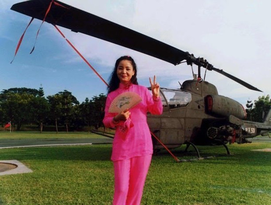 �����c�_܊�C���յ�Ů�ǣ�܊���ص�����(zh��n)���ɣ��D��