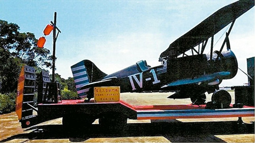 ���w��꠳ɆT�������_�^�Y ���ƙC�Ӓ���\�٬F(�D)