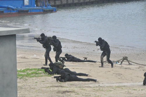 �_�ɗ��ɲ�I�ع�����(zh��n)�ݾ�:������ꑾ��ʱ��棨�D��