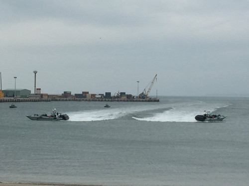 �ɗ��ɲ�I�ݾ����档���_����(li��n)�ψ�/�̼��� �z��