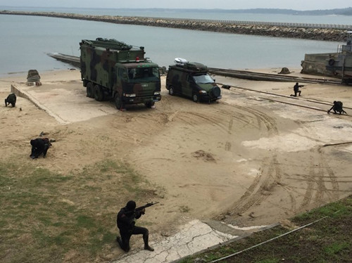 �ɗ��ɲ�I�ٱ��ݾ����棬չ�_���u�����_����(li��n)�ψ�/�̼��� �z��