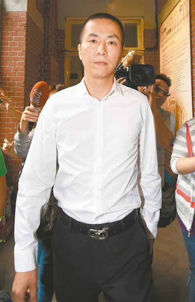 �_�F�D�F�ǰ����永 ���˳�����2��