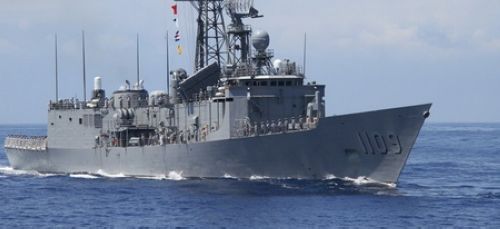 �_(t��i)܊Ş�|�\�������Y��Ş�L���ش����¼�