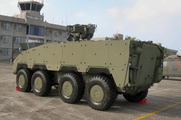 �Ʊ���܇�����W�j�D��