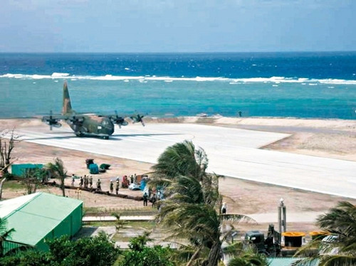 �_̫ƽ�u������ǰ���깤�_���nԽ���M�п��h