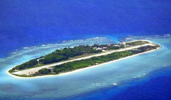 �RӢ��ҕ��̫ƽ�u�г��Ӻ�(�W(w��ng)�j(lu��)�D)