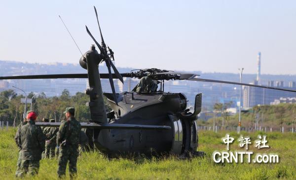 �_����ُ���ƺ���ֱ���C�l(f��)�����C��ڶ��ι���(�D)