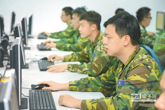 �_(t��i)�®�(d��ng)�ַ���(w��)���T���ߴ��D(zhu��n)�� �Ŀڵ���܊�N�Լ���