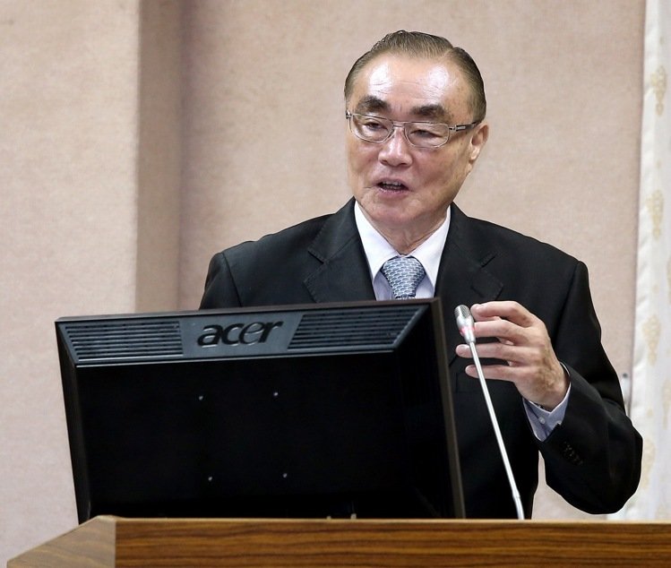 ���\4�fö��ˎ��̫ƽ�u���T�������f����Ŀ�����