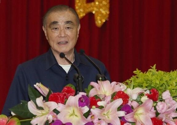 臺(tái)當(dāng)局防務(wù)部門(mén)負(fù)責(zé)人馮世寬13日晚與媒體餐敘。(圖片來(lái)源:臺(tái)灣《聯(lián)合報(bào)》) 臺(tái)當(dāng)局防務(wù)部門(mén)負(fù)責(zé)人馮世寬13日晚與媒體餐敘。(圖片來(lái)源:臺(tái)灣《聯(lián)合報(bào)》)