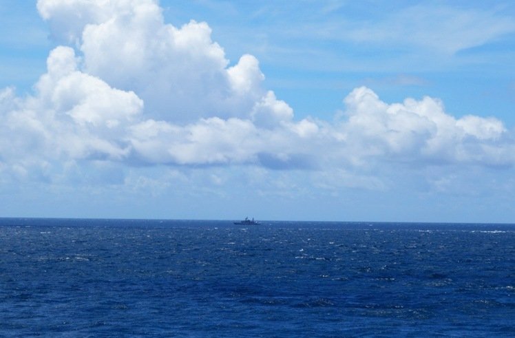 �_܊���`�䡱�������c���^�⾰�c�����DƬ��Դ���_�������W��