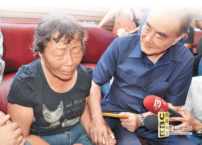 �_���ַ������ܲ��Tؓ؟���T�������ң����T��Ǹ��ο���S���z�ף���)