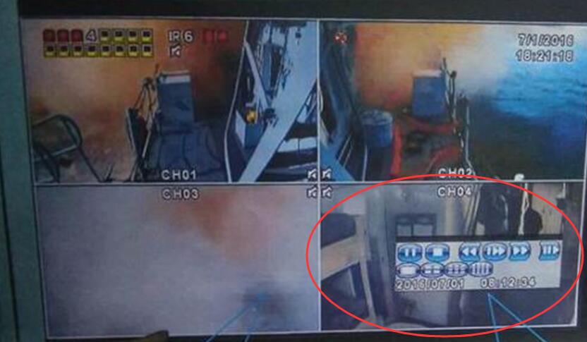 �_�䌧��ŞӰ�񣺑����ҟo���� ��֧�Oҕ������Ů������