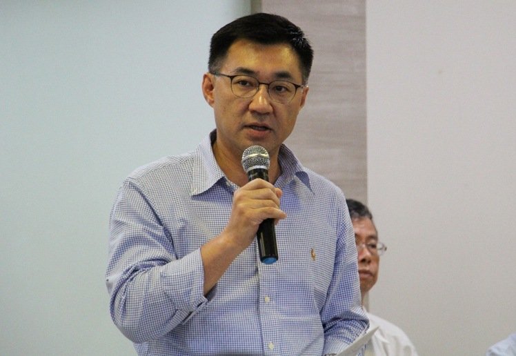 �����h����ί��������17�����g��Ę�V�W��facebook����ʾ������Ո�T������̫ƽ�u�� ���DƬ��Դ���_�����ψ󡷣�