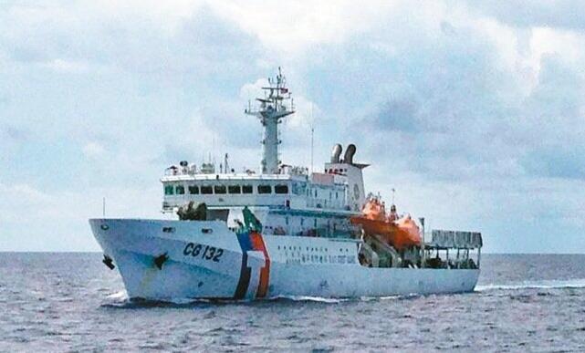 �_����ѲŞͧ׷�ϝO��� ��һ��Ԓ�����_�����e�I�������DƬ��Դ���_�����ψ󡷣�