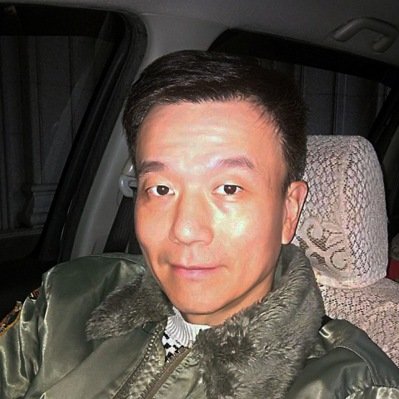 臺退役少將:軍中留不住人 臺軍的災難恐將開始 臺退役少將:軍中留不住人 臺軍的災難恐將開始