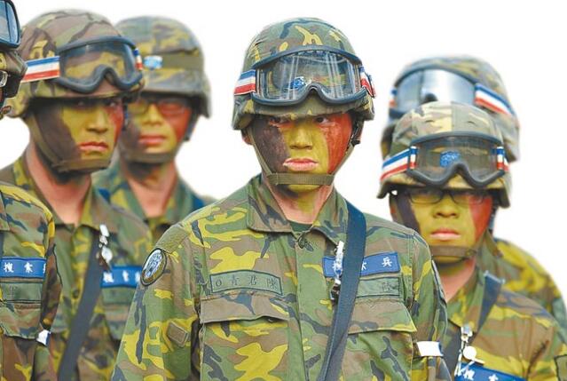 ��ȫļ���ơ���Դ���㣬�����Ѵ_��Ҫ�m���x��������I�����DƬ��Դ���_�����Еr��ӈ󡷣�