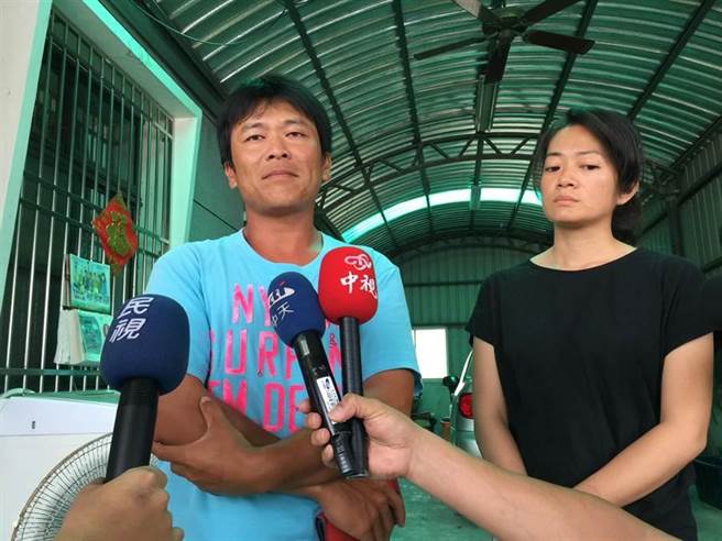 臺軍雄三飛彈“誤射”案偵結 漁船賠償仍談不攏 臺軍雄三飛彈“誤射”案偵結 漁船賠償仍談不攏