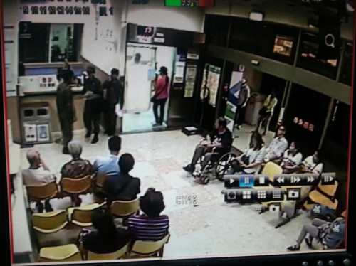 �����܊542�ñ��y����,�M�Ќ�������ݾ�,һ���S���{���,�����۾��ܵ����m����,���t������ӛ������|�u���z