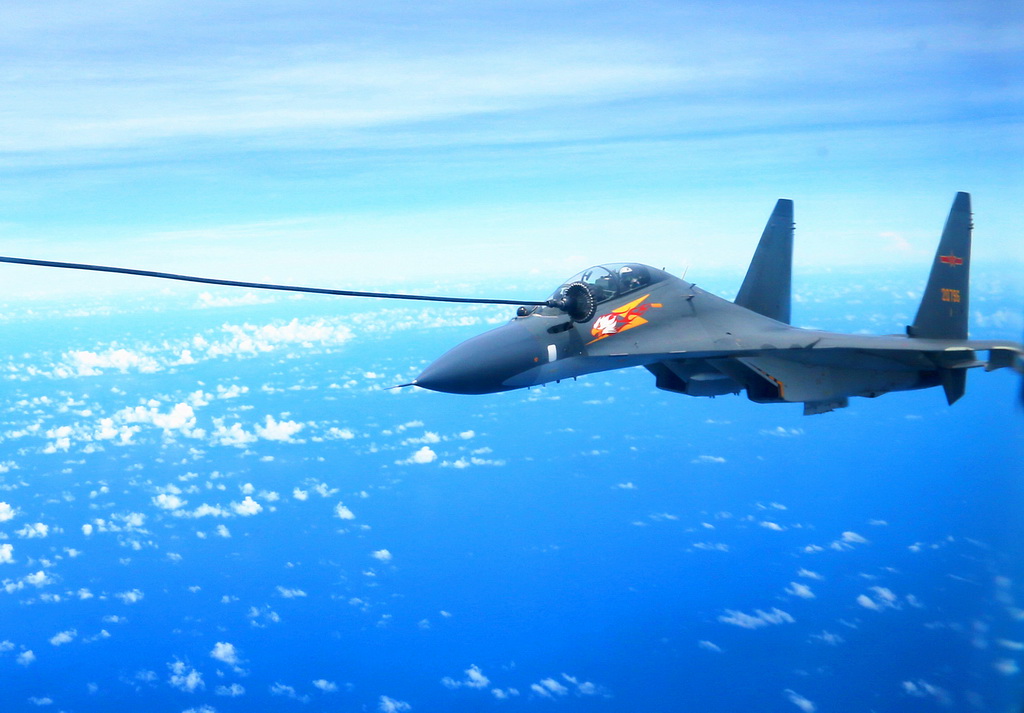 9��12��,��܊�K-30�w�C(j��)���Ͽ������͡� ���A��l(f��)(Ф��܊ �z)