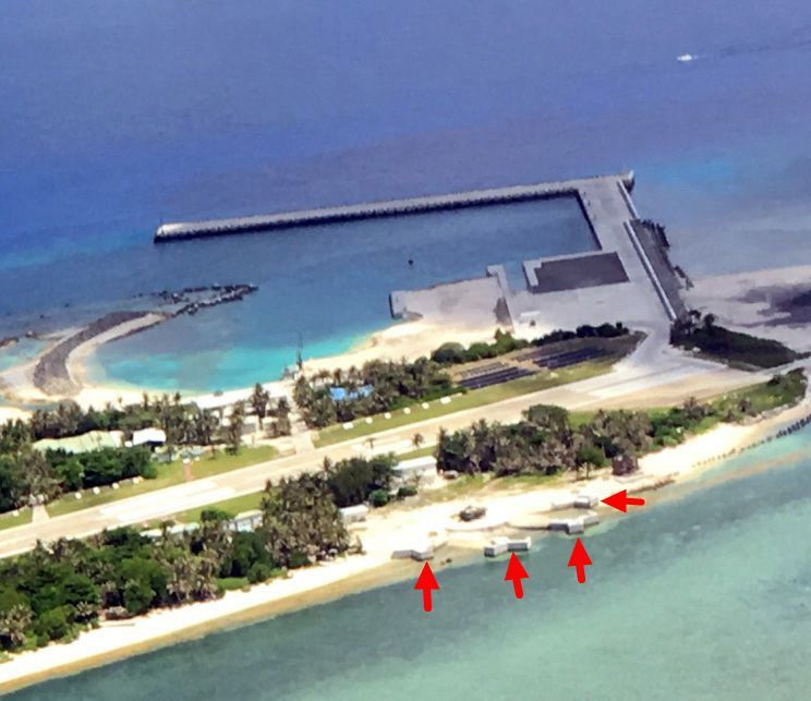 ̫ƽ�u���F���ؽY���w �_��Ѳ���T:��C�ܲ����uՓ