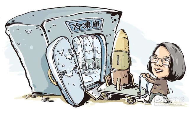 ��Ӣ�Į�(d��ng)�֛Q���ŗ��Ʒ��г��w������Ӌ(j��)�������DƬ��Դ���_(t��i)�����Ї��r(sh��)��(b��o)����