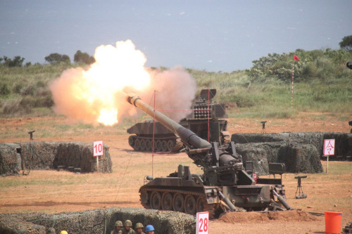 ���܊����������D���܊���ӿڰЈ���ӛ�ߺ�����/�zӰ