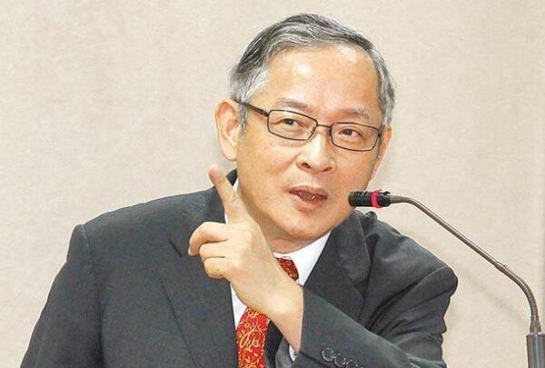 蔡英文當局千億戰(zhàn)機研發(fā)計劃遭批“鏡花水月” 蔡英文當局千億戰(zhàn)機研發(fā)計劃遭批“鏡花水月”