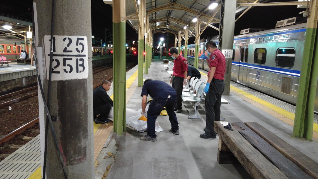 �_܊һŮ������ԭ������_�������������DƬ��Դ���_�����ψ󡷣�