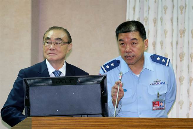 ����ί�����m��(y��ng)�ó���܊��31����20��(zh��n)�C(j��)�DƬ���_(t��i)������(w��)���Tؓ(f��)؟(z��)���T����