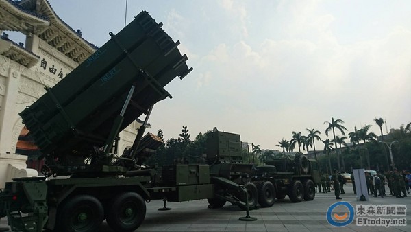 �_܊"�ۇ���"���ͷ����w��Ӗ������ ʿ�����A�ȳ�Ѫ