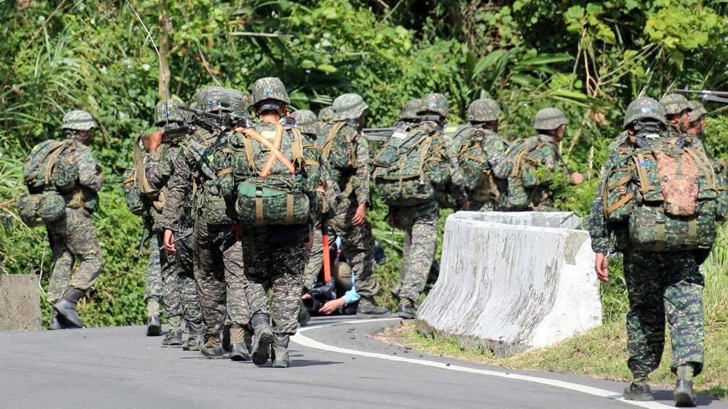 �_���ղ��T�Q2018���������x����