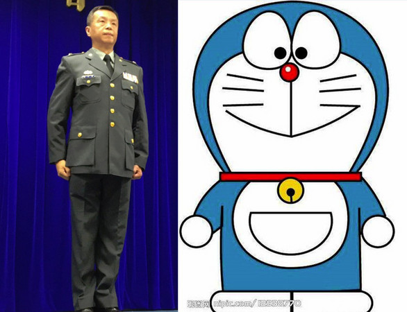 �_܊�����˄ݸ���ȭ���W��Ц�������A��