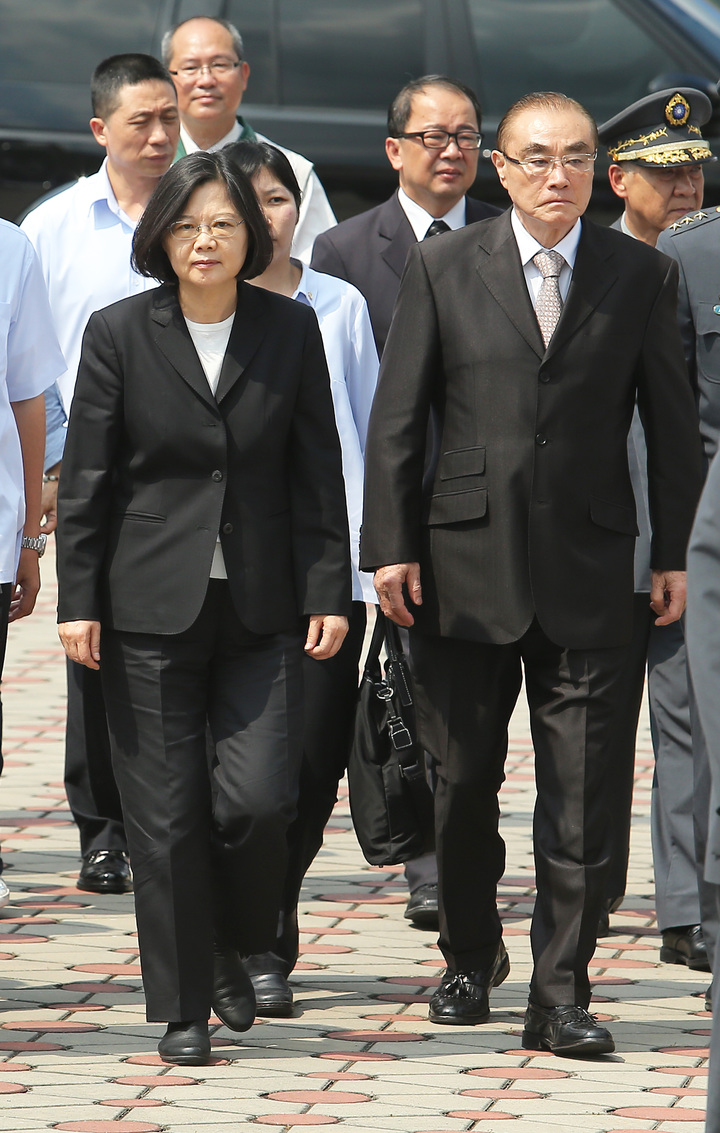 ��Ӣ�ġ��T����